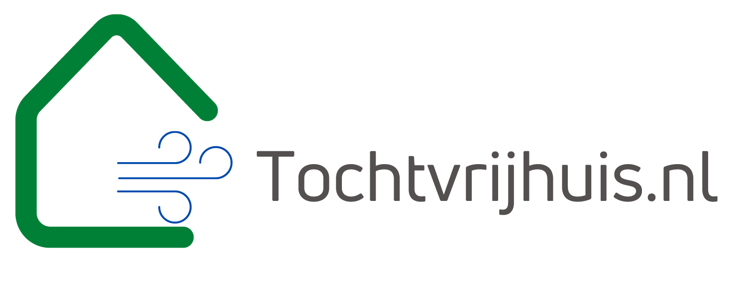 Tochtvrijhuis