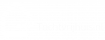 Tochtvrijhuis_White_tochtwering_toch